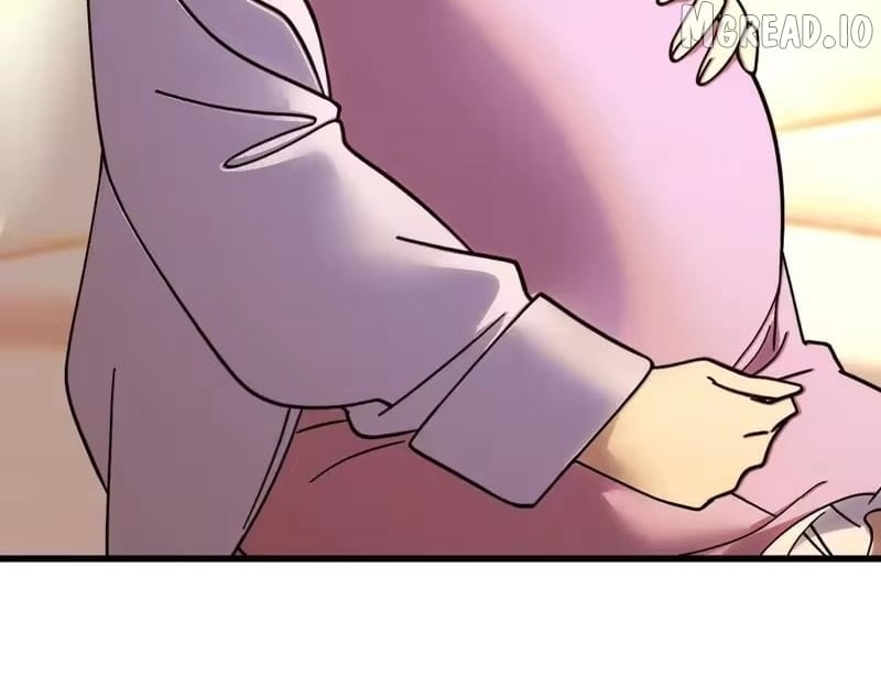 Log into the Future Chapter 318  - page 52